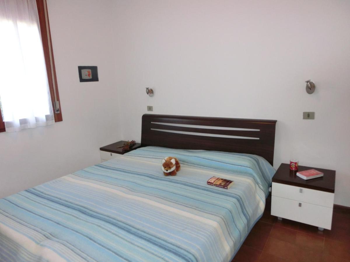Villaggio Azzurro Bibione