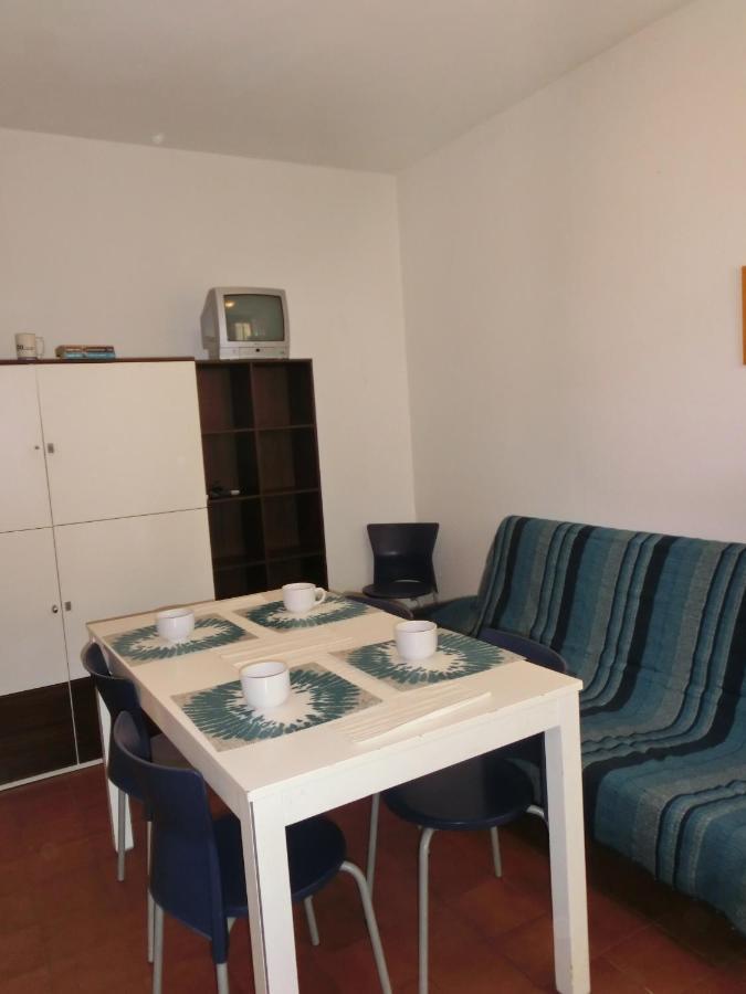 Villaggio Azzurro