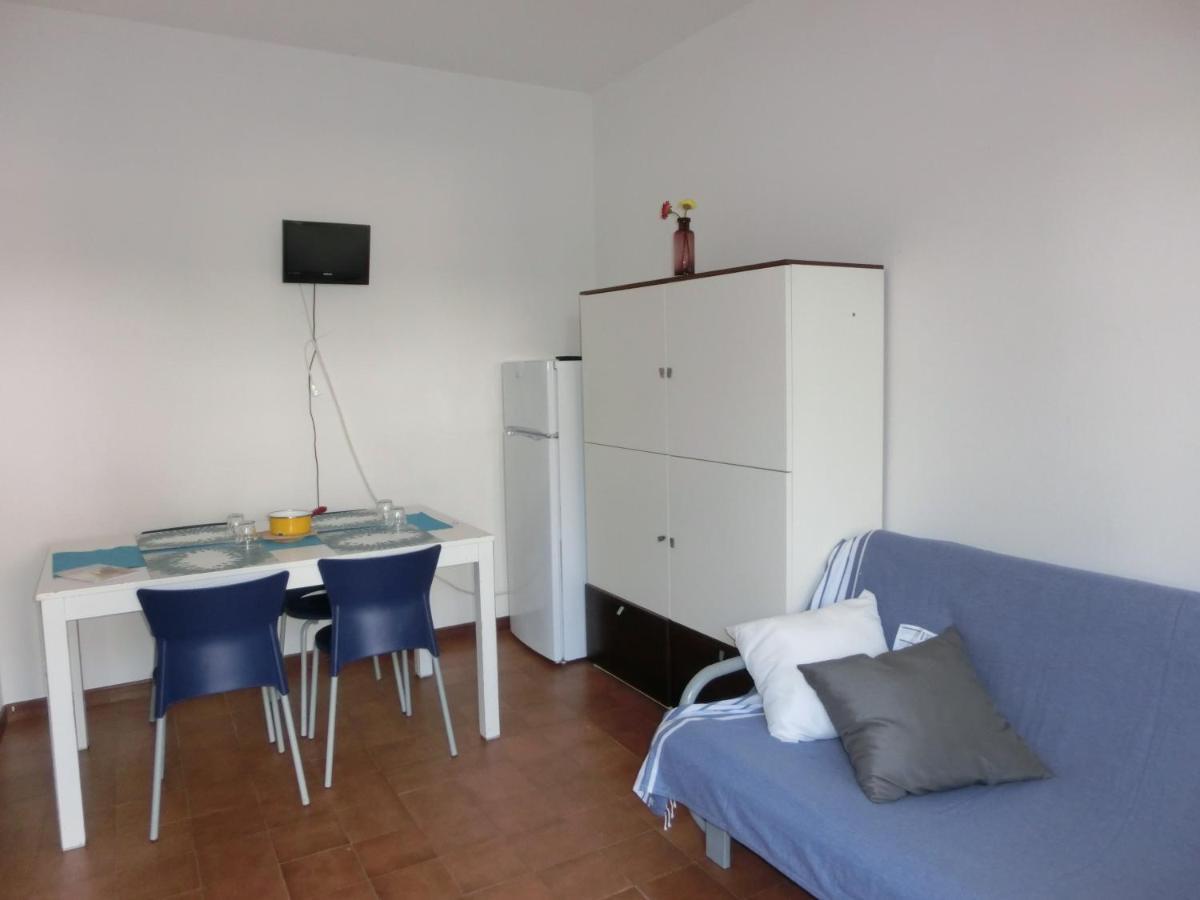 Villaggio Azzurro *