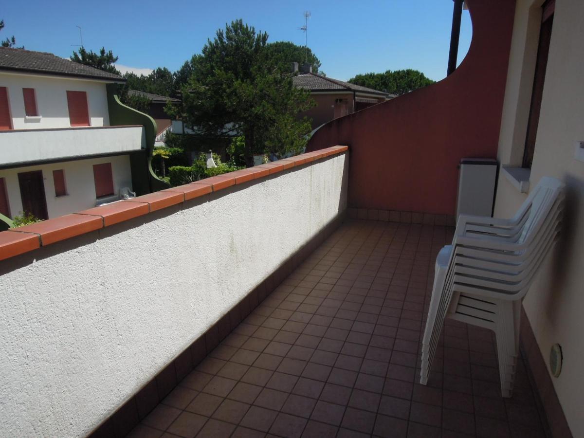 Villaggio Azzurro *