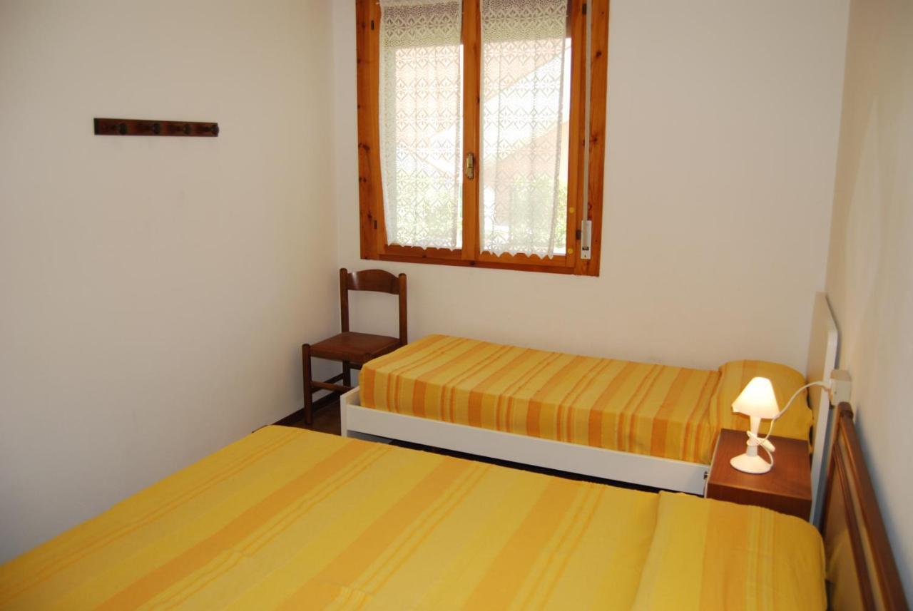 Apartment Villaggio Azzurro Bibione