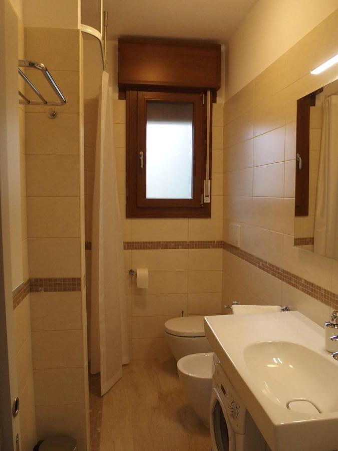 Villaggio Azzurro *