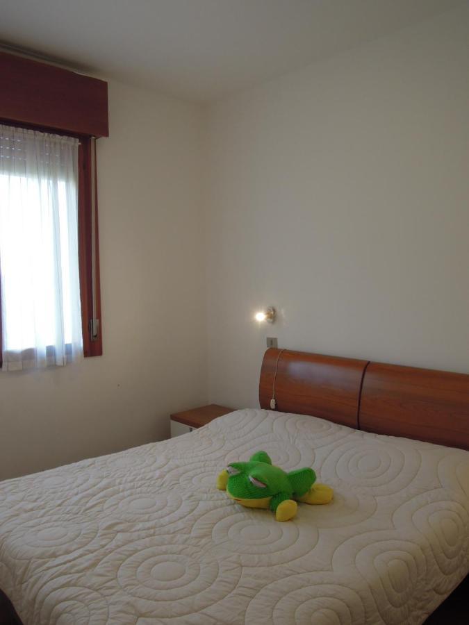 Villaggio Azzurro