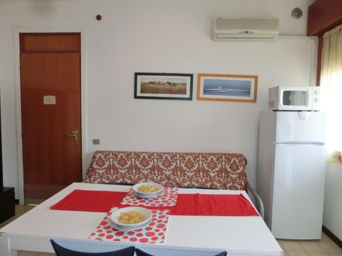 Apartment Villaggio Azzurro Bibione