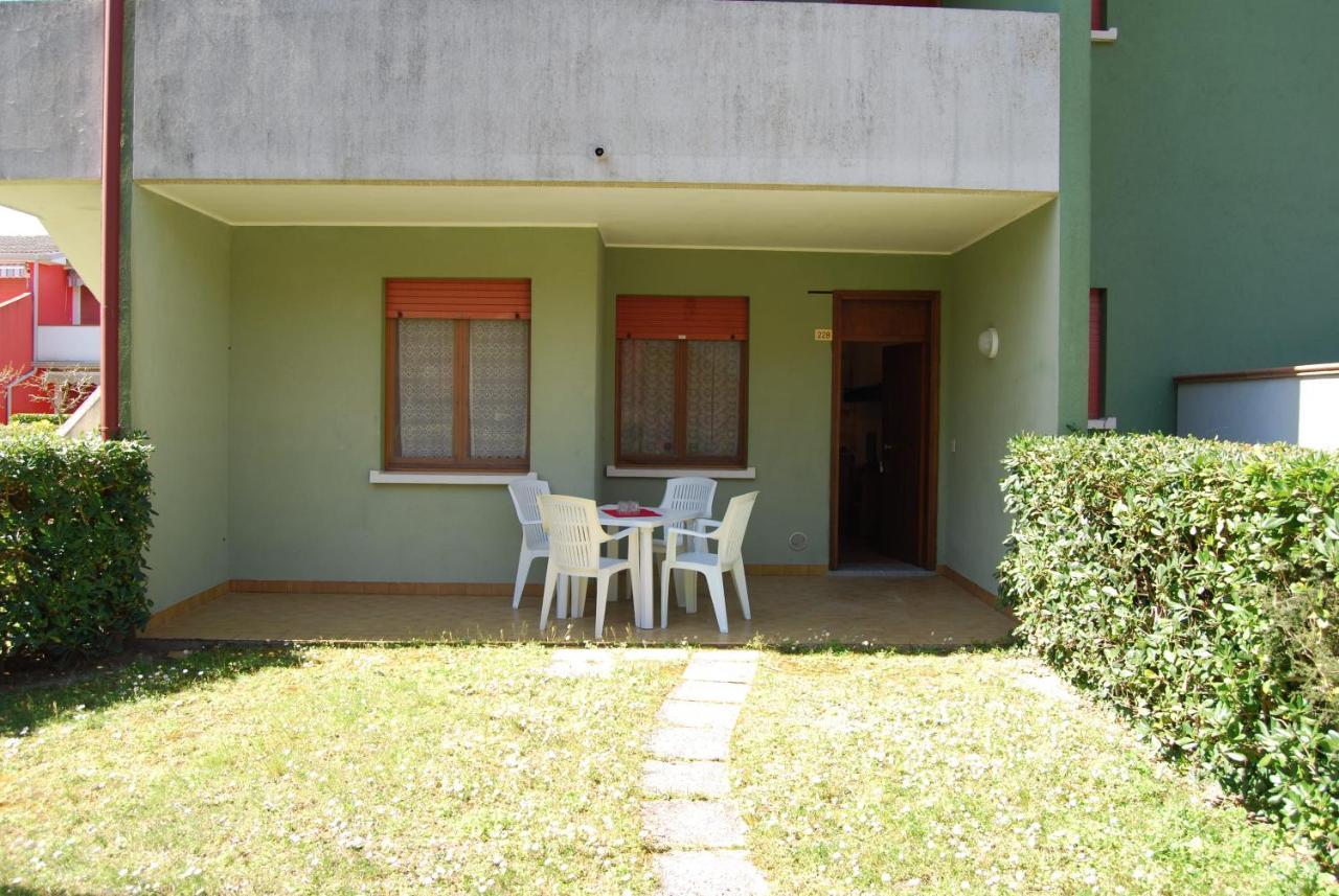 Villaggio Azzurro * Bibione