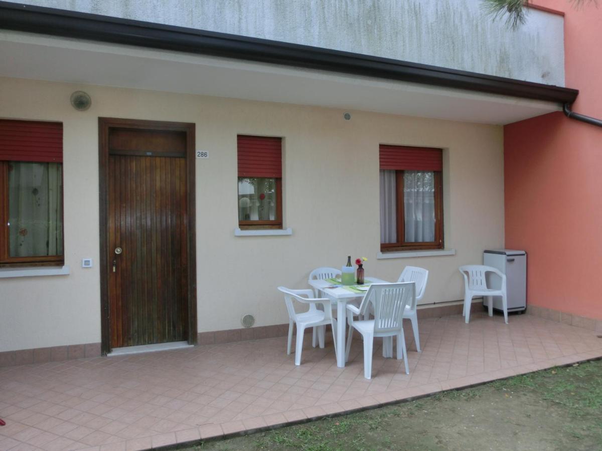 Villaggio Azzurro