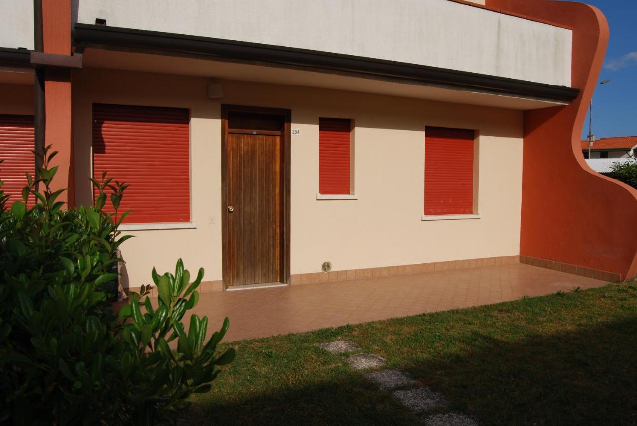 Villaggio Azzurro *
