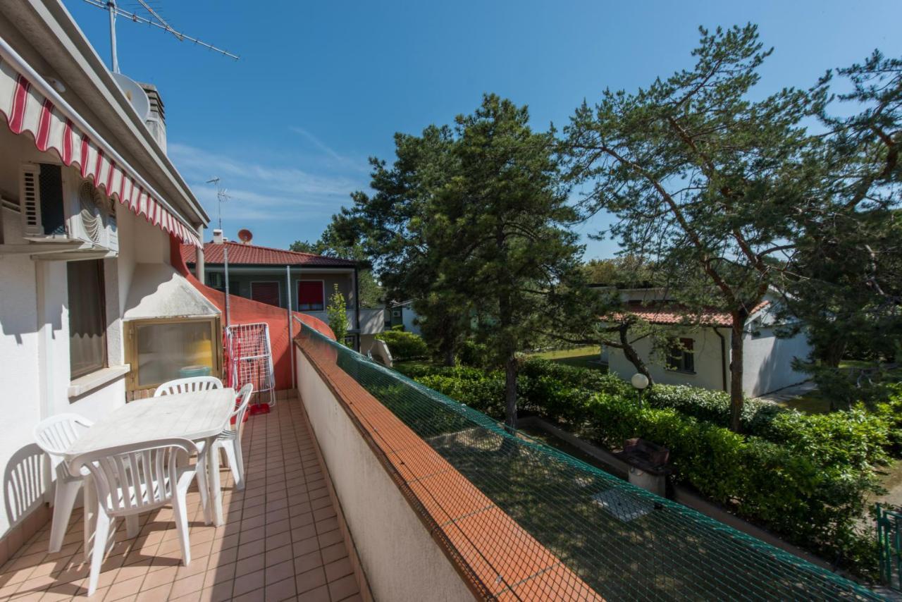 Villaggio Azzurro